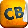 Comicsblog App