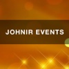 JOHNIR EVENTS