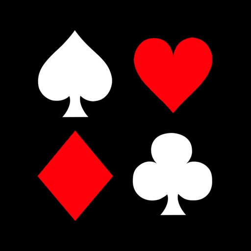 Magic Tricks PRO - Learn Easy Cool Mind Blowing Illusion with Trick Tutorial Video Lessons icon
