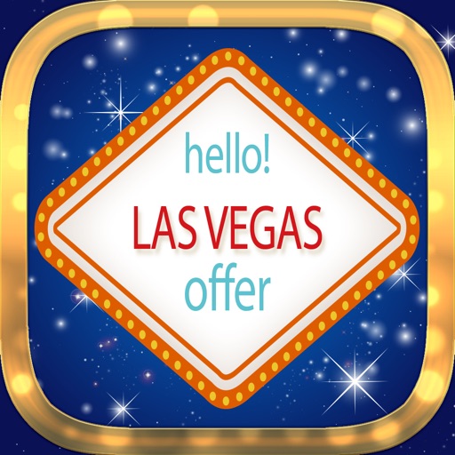 ````` 2015 `````  Las Vegas SlotS