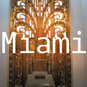 hiMiami: Offline Map of Miami (United States)