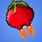 Jetpack Tomato