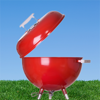 More Grillin' - Maverick Software LLC