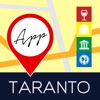 Taranto App