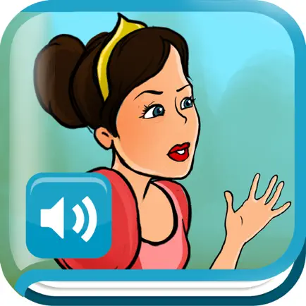 The Fairy - Narrated classic fairy tales and stories for children Читы