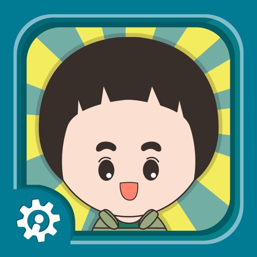 Quiz Word For Anime Fan Of Naruto Edition Best Manga Trivia Game Free 