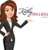 Kathy Helbig Grp