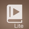 DYP Audiobooks Collection Lite