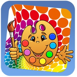 Photo Filter - Wonder Factory Editor