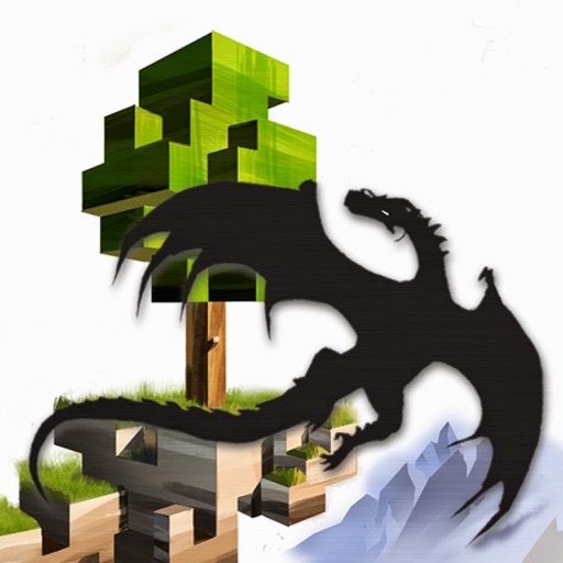 Block Story icon