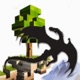 Block Story Free app icon - Games app for iPhone