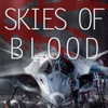 Skies of Blood - Sci-Fi RPG - iPhoneアプリ