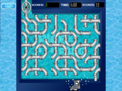 Screenshot #5 pour Plumber 2015