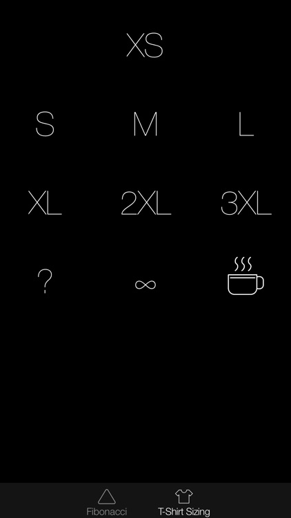 Sprintly - Scrum Poker