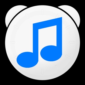 螢幕擷取畫面 (5) Musik Alarm Clock