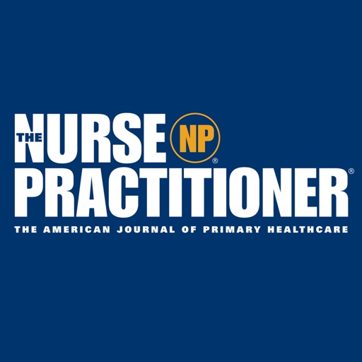 The Nurse Practitioner