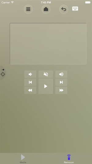 AirLink Remote(圖5)-速報App