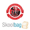 St Therese's School Bentley Park - Skoolbag