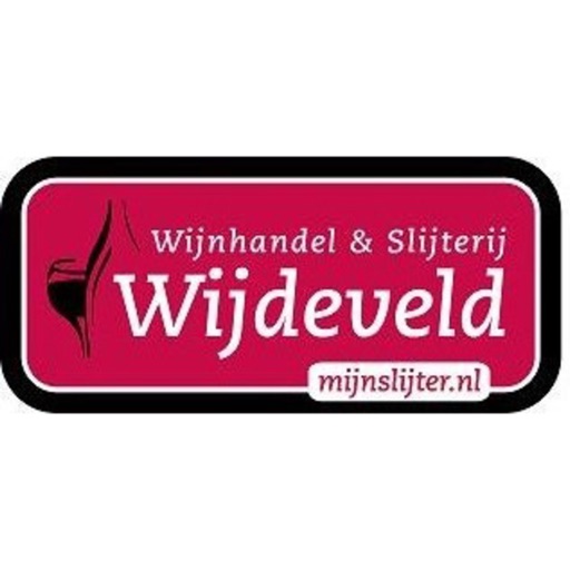 Mijnslijter.nl - Wijdeveld