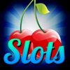 `` 2015 `` Game Night Slots Casino  - Free Casino Slots Game