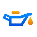 Для Авто - выбор и сравнение шин, дисков и других авто товаров и услуг