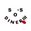 SO-S DINER III