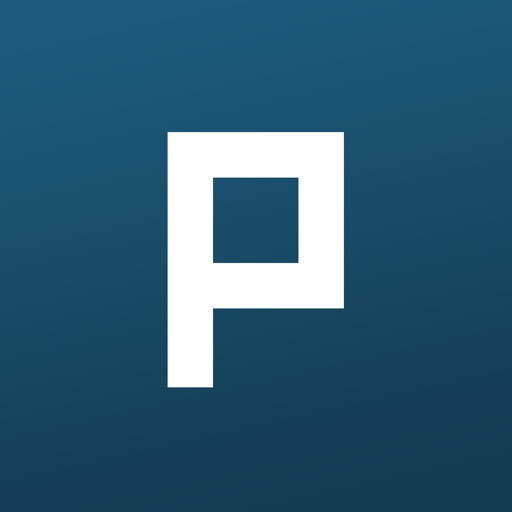 Pastel: Photo Editor & Effects icon