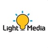 Light Media