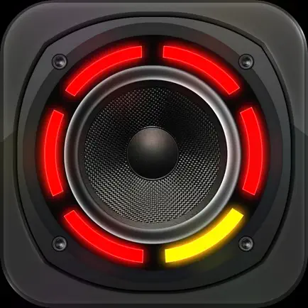 Dubstep Dubpad 2 -  Electronic Music Sampler Cheats