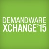 Demandware XChange ’15