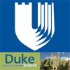 DukeMed Alumni Weekend 2014