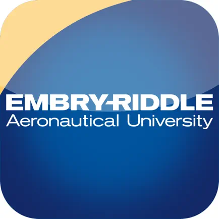 ERAU Читы
