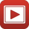 Video Tube Stream and Play Videos Free