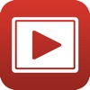 Video Tube Stream and Play Videos Free