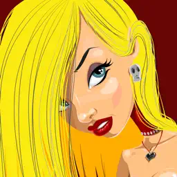 SEXWITZE - German Jokes app icon