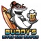 The Buddy’s Bites and Brews app gives you fast and easy access to our location information, special offers, and much more