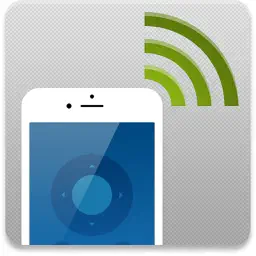 Acer eRemote app icon