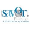 Savor Pgh