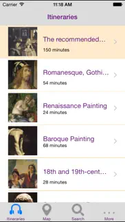 prado museum - madrid problems & solutions and troubleshooting guide - 2