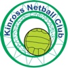 Kinross Netball Club