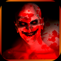 Scary Game - Scare Your Friends