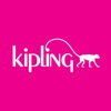 Kipling Digital Workbook