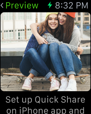 https://is1-ssl.mzstatic.com/image/thumb/Purple1/v4/b7/fa/3b/b7fa3bb2-8643-a22c-c5e9-29966b05fa78/pr_source.png/312x390.png