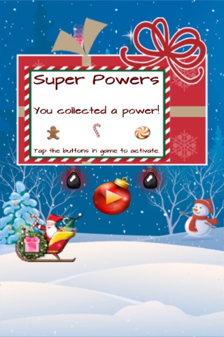 Gift Dropper screenshot 4