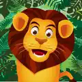 Animalmania - Guess Animals from around the World and have fun learning about the Animal Kingdom! Free