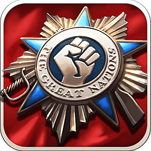 Biệt Đội 69 - game thẻ bài chiến thuật, chiến đấu liên server iOS App