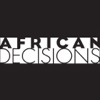 African Decisions Magazine