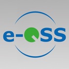 Top 21 Business Apps Like e-QSS ML - Best Alternatives