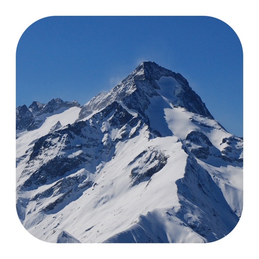 Avalanche Risk Free icon
