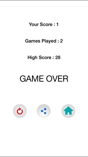 Dropping Balls - Insanely Addictive(圖4)-速報App